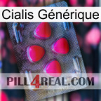 Cialis Générique 13